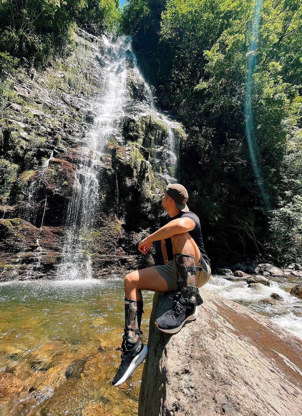 Explore Tripz
